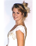 Click to view profile...